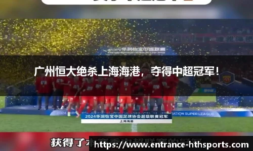 hth体育官网