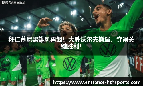 hth体育官网