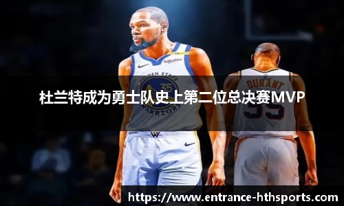 hth体育