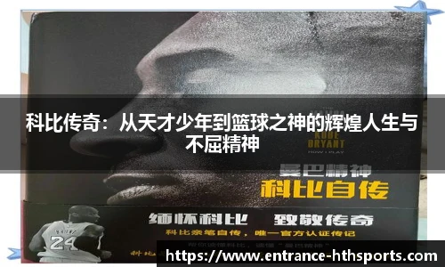 hth体育官网