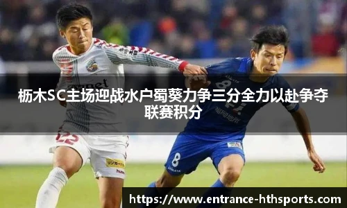 hth体育官网