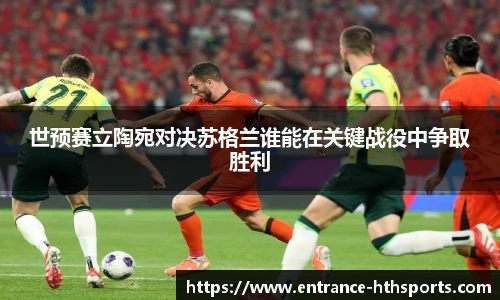 hth体育平台