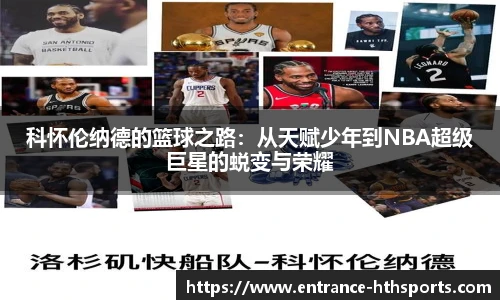 hth体育